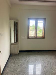 Bedroom Image of 6100 Sq.ft 8 BHK Independent House for sale in JP Nagar Bengaluru for Rs. 38500000