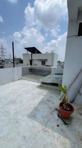 Image of 2500 Sq.ft 4 BHK Duplex for sale in Sarthak Singapore Green View Plots, Singapore Township, Indore for Rs. 9000000