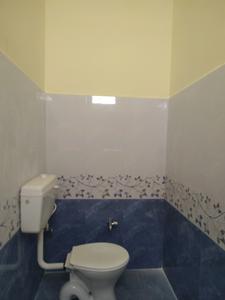 Bedroom Two Image of 1000 Sq.ft 2 BHK Villa for sale in Neelamangalam, KAnchipuram Chennai for Rs. 6800000