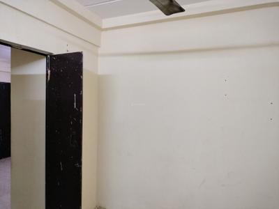 Bedroom Image of 450 Sq.ft 1 BHK Apartment / Flat for sale in Sector 23B Dwarka New Delhi for Rs. 6500000