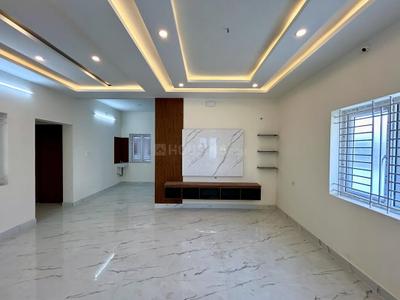Hall Image of 1100 Sq.ft 2 BHK Independent House for sale in Mathpurena Raipur for Rs. 3900000