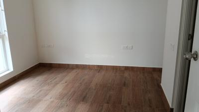 Bedroom Image of 690 Sq.ft 2 BHK Apartment / Flat for sale in Brigade El Dorado, Gummanahalli Bengaluru for Rs. 7400000