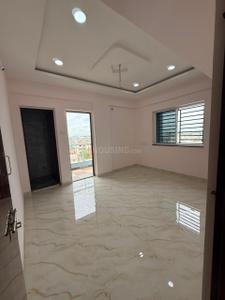 Hall Image of 1450 Sq.ft 3 BHK Apartment / Flat for sale in Zingabai Takli Nagpur for Rs. 7000000
