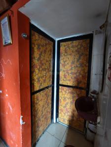 Balcony Image of 2000 Sq.ft 4 BHK Independent House for rent in Chhani Vadodara for Rs. 30000