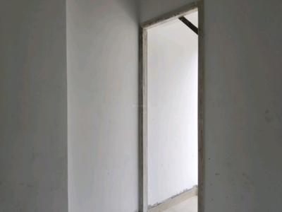 Bedroom Image of 1000 Sq.ft 2 BHK Apartment / Flat for sale in Medavakkam Chennai for Rs. 7450000
