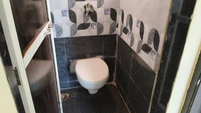 Image of 315 Sq.ft 1 BHK Apartment / Flat for sale in KIA Sea Breeze, Uran, Navi Mumbai for Rs. 3000000