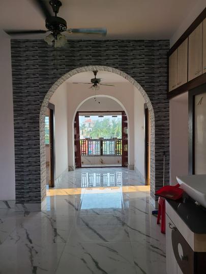 pulin avenue Main Image 1