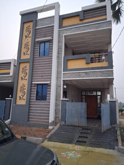 VRR Grand Enclave Main Image 1