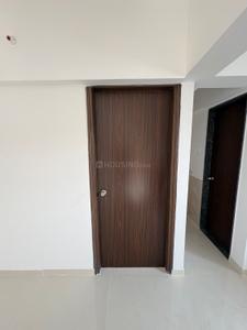 Hall Image of 550 Sq.ft 1 BHK Apartment / Flat for sale in Charholi Budruk Pune for Rs. 3300000