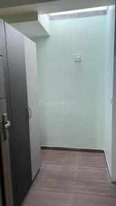 Bathroom Image of 3300 Sq.ft 3 BHK Penthouse for sale in Bhayli Vadodara for Rs. 9900000