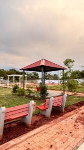 Image of 1200 Sq.ft Residential Plot / Land for sale in KK Nagar, Tiruchirappalli for Rs. 2927600