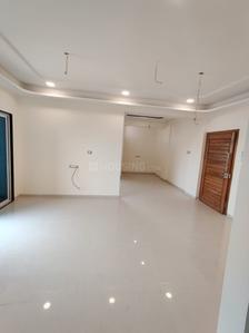 Hall Image of 1305 Sq.ft 2 BHK Apartment / Flat for sale in Kathora Amravati for Rs. 5150000