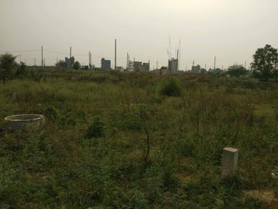Image of 32 Sq.ft Residential Plot / Land for sale in Sector 36 Rohini, New Delhi for Rs. 7800000