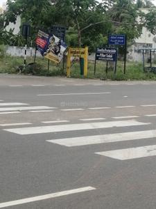 Image of 2115 Sq.ft Residential Plot / Land for sale in Madurai Main, Madurai for Rs. 2950000