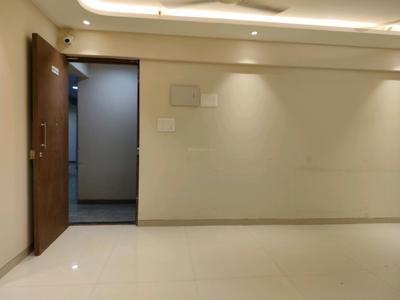 Living Room Image of 901 Sq.ft 2 BHK Apartment / Flat for sale in Agarwal Florence, Goregaon West Mumbai for Rs. 19200000