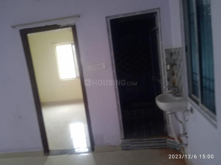 Saran Bedroom 1