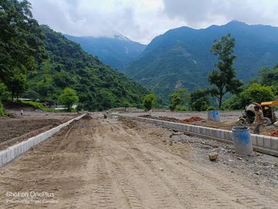 Image of 3600 Sq.ft Residential Plot / Land for sale in Sahastradhara, Dehradun for Rs. 10000000