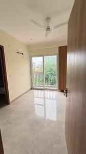 Hall Image of 1100 Sq.ft 2 BHK Builder Floor for sale in Turner Road Dehradun for Rs. 6200000