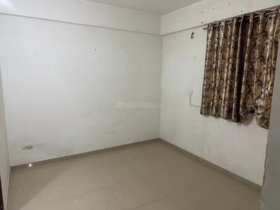 Bedroom Image of 990 Sq.ft 2 BHK Apartment / Flat for sale in Hanspura Ahmedabad for Rs. 4400000