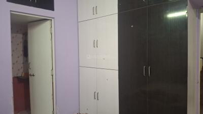 Living Room Image of 1170 Sq.ft 2 BHK Apartment / Flat for sale in Sector 22 Gandhinagar for Rs. 5300000
