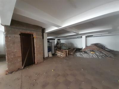 Bedroom Image of 1250 Sq.ft 3 BHK Apartment / Flat for sale in Chandmari Guwahati for Rs. 6500000
