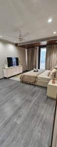 Bedroom Image of 3250 Sq.ft 4.5 BHK Apartment / Flat for sale in CGHS Aviation Heights, Sector 52 Gurgaon for Rs. 34500000