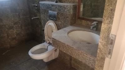 Image of 1757 Sq.ft 3 BHK Apartment / Flat for rent in Experion The Heartsong, Sector 108, Gurgaon for Rs. 38000
