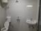 Bathroom Image of Saxena pg in Sector 27, Noida