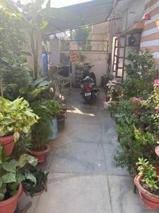 Balcony Image of 2500 Sq.ft 4 BHK Independent House for sale in Indira Nagar Lucknow for Rs. 23000000