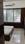 Bedroom Image of Durga Paying Guest in Malad East, Mumbai