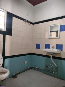 Servant Room Image of 1800 Sq.ft 4 BHK Independent House for rent in Brookefield Bengaluru for Rs. 75000