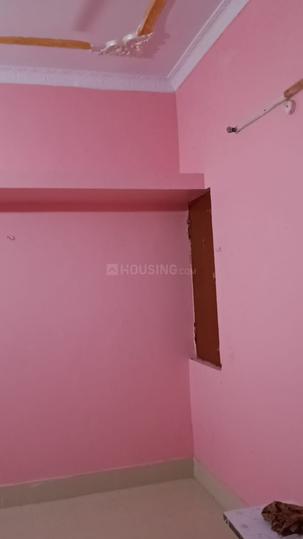 Ashiana Digha Road Bedroom 1
