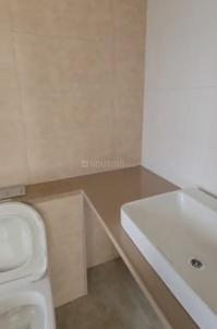 Image of 859 Sq.ft 2 BHK Apartment / Flat for sale in Kalpataru Vivant, Jogeshwari East, Mumbai for Rs. 20010000