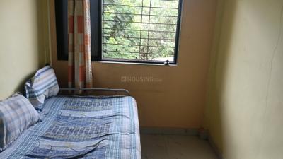 1 RK Independent House