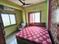 Lokenth enterprises Bedroom 2