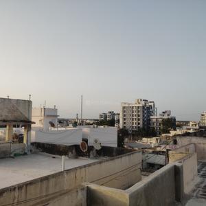 Image of 1100 Sq.ft 2 BHK Apartment / Flat for sale in Patel Colony, Jamnagar for Rs. 2800000