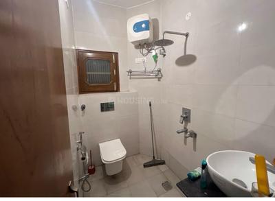 Image of 1400 Sq.ft 2 BHK Builder Floor for rent in Sector 78, Mohali for Rs. 26000