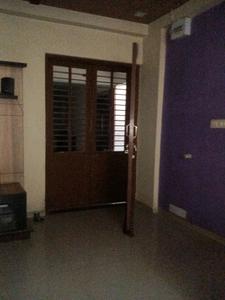 Living Room Image of 3375 Sq.ft 4 BHK Independent House for sale in Madhav Kamalnayan Bungalows, Bopal Ahmedabad for Rs. 37500000