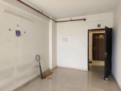Living Room Image of 1000 Sq.ft 2 BHK Apartment / Flat for sale in Signature Global The Millennia, Sector 37D Gurgaon for Rs. 6900000