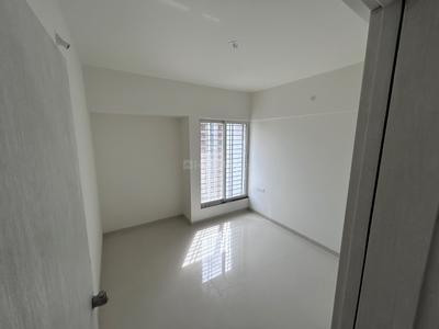 Hall Image of 385 Sq.ft 1 BHK Apartment / Flat for rent in Rama Livmo, Hinjawadi Pune for Rs. 22000