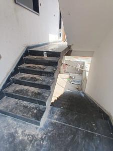 Image of 4600 Sq.ft 5 BHK Independent House for sale in Kapra, Secunderabad for Rs. 15000000