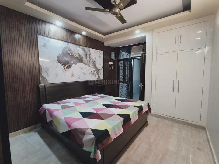 DLF Phase 3 Bedroom 1