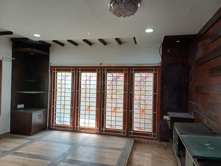 7 BHK 3800 Sqft Independent House for sale at Ramapuram, Chennai