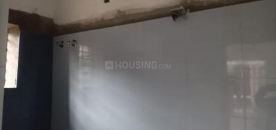 Bedroom Image of 1060 Sq.ft 2 BHK Apartment / Flat for sale in Gamharia Jamshedpur for Rs. 3000000