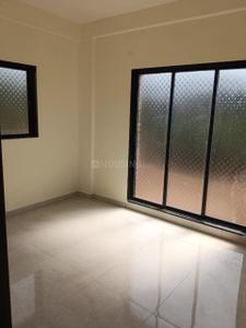 Bedroom Image of 626 Sq.ft 1 BHK Apartment / Flat for sale in Kudal Sindhudurg for Rs. 2000000