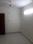 Kasavanahalli Bedroom 1