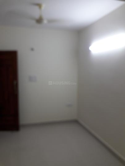 Kasavanahalli Bedroom 1