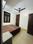 Saket Bedroom 2