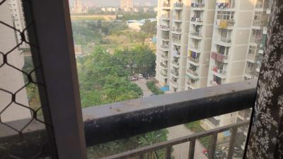 Image of 1670 Sq.ft 3 BHK Apartment / Flat for sale in Ascent Savy Ville De, Raj Nagar Extension, Ghaziabad for Rs. 12400000