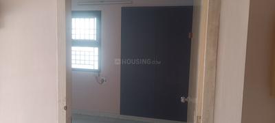 Bedroom Image of 1040 Sq.ft 3 BHK Apartment / Flat for rent in Urapakkam Chennai for Rs. 20000